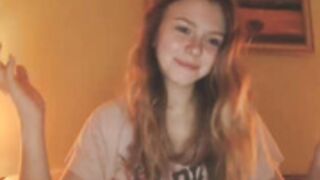 jacky_smith cam show orgasm