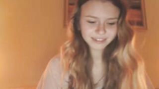 jacky_smith cam show orgasm