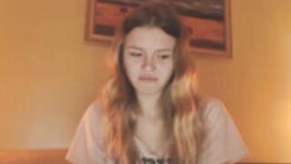 jacky_smith cam show orgasm