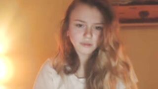 jacky_smith cam show orgasm