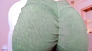 sammy_rios 2