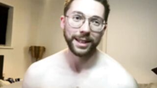 red_firesquirt 22_03_2022