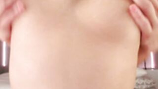 SendTacoMoney - 20220326