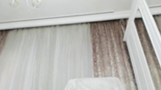 squirtbetty 2022-03-19 4/4