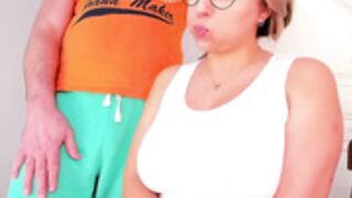 realtoxxxmaria 2022-03-23 2/2