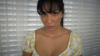 INC - SM - Groomed for Breeding