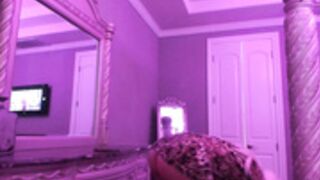 DUH,IHM - KA - Ditzy Bimbo