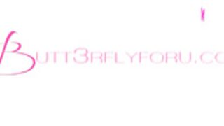 BEX,INC,MOD - B34U,RK - Step-Mommys Massive Tits