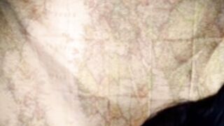 BEX,MOD,SRG - FMV - Implant Size Comparison