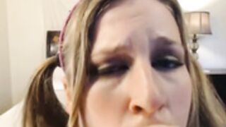 BEX,DUH,RPT - XB - New Balloon Boobs