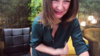 milena_mellow milf 5