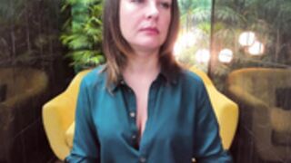 milena_mellow milf 2