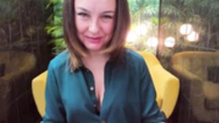 milena_mellow milf 2