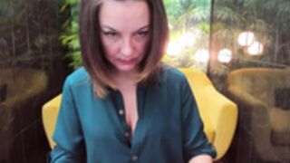 milena_mellow milf 2