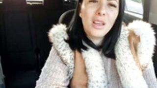 2whitediamonds-2022-02-26-11h02