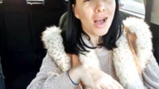 2whitediamonds-2022-02-26-11h02