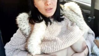 2whitediamonds-2022-02-26-11h02