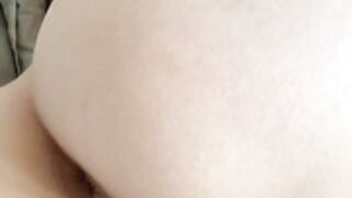 Lena12 showinh her pussy 2