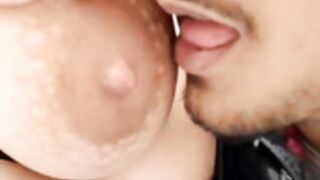 fonixxx18 boobs show