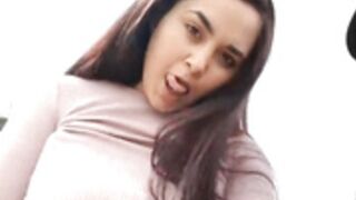 fonixxx18 boobs show