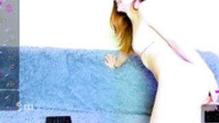 julia_becker  2022-03-18