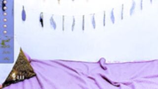 Allie-Smith  2022-03-17