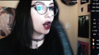 lsqueen 2022-03-19 2/2