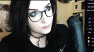 lsqueen 2022-03-19 2/2