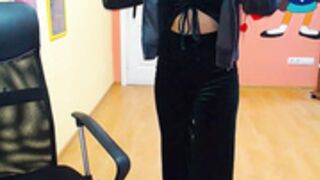 graffityfolz, graffityfolz, gravityfolz, gravityfolz_ c