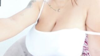 missniley 2022-03-21