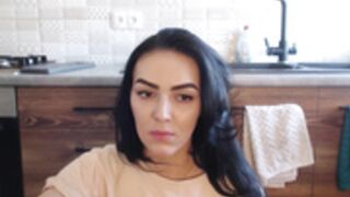 missnelly 2022-03-18 1/2