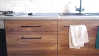 missnelly 2022-03-18 2/2