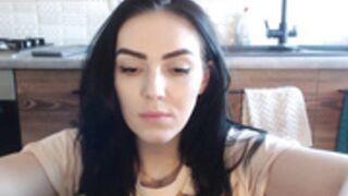 missnelly 2022-03-18 2/2