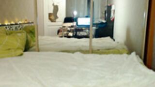 lolly__pop No_Strings Veronika Pozharova