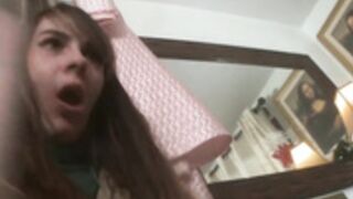 bimbo transformation