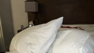 ari_lovexo showtime von Chaturbate