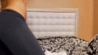 PrettySun - 1Elena1 nue