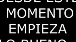 BAILE SEXY Y BESO ENTRE MUJERES (TERMINA SEXUAL)
