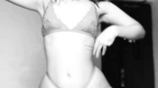 Simi das fap challenge