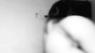 Simi das fap challenge