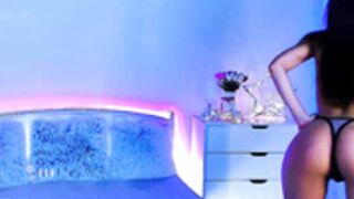 Panamera_888 Blake_si Retired. Entertained me for 2 yrs