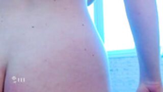 heymolly, heymollly, mourrdale  2022-02-22 2