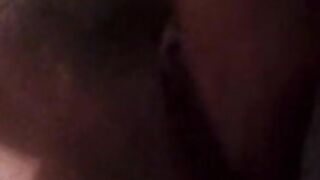 Me envia como se toca la pussy