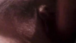 Me envia como se toca la pussy