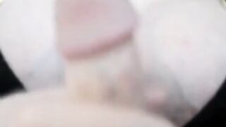 Kristi lovett big tits