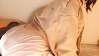 Donkey_Ponkey Fingers herself ❤❤