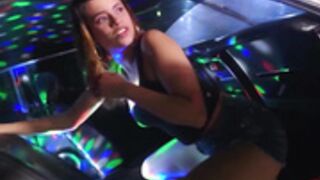 ggmansion_2021-12-22 p2