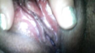 Yuliana Salazar- Lobita de Cuba