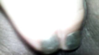 Yuliana Salazar- Lobita de Cuba