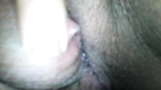 Yuliana Salazar- Lobita de Cuba